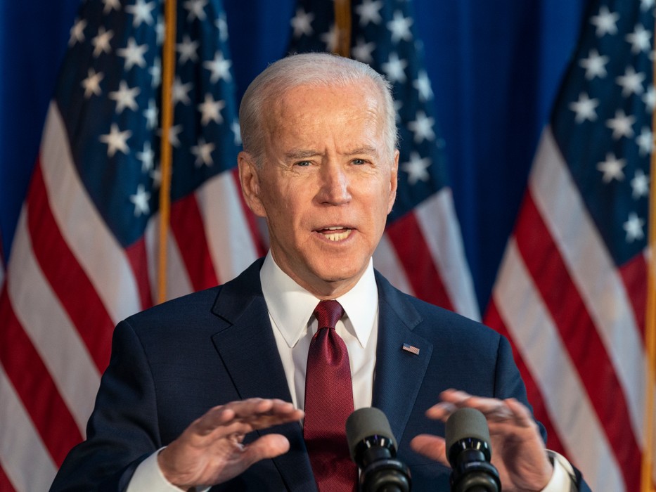 President Biden is planning to release more oil from the SPR- oil and gas 360