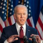 Biden says Saudi Arabia will face consequences for OPEC+ decision- oil and gas 360