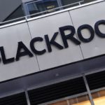 Republicans withdraw $1 billion from BlackRock due to its ESG policies- oil and gas 360