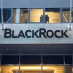 BlackRock raises $4.5 billion for climate fund amid fossil fuel criticism-oil and gas 360