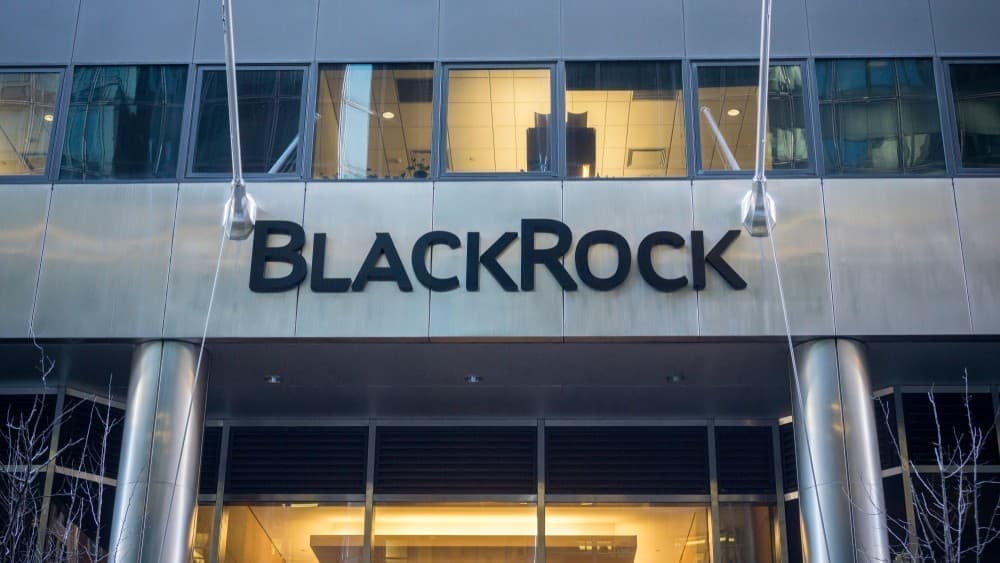 BlackRock raises $4.5 billion for climate fund amid fossil fuel criticism-oil and gas 360