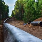 BlackRock is ready to invest In U.S. energy pipelines- oil and gas 360