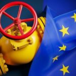 The EU fails to agree on a natural gas price cap- oil and gas 360