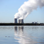 Europe is still quietly importing Russian nuclear energy- oil and gas 360