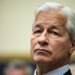 JP Morgan’s CEO urges U.S. oil and gas drillers to raise production-oil and gas 360