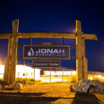 Jonah Energy completes $750 million securitized financing- oil and gas 360