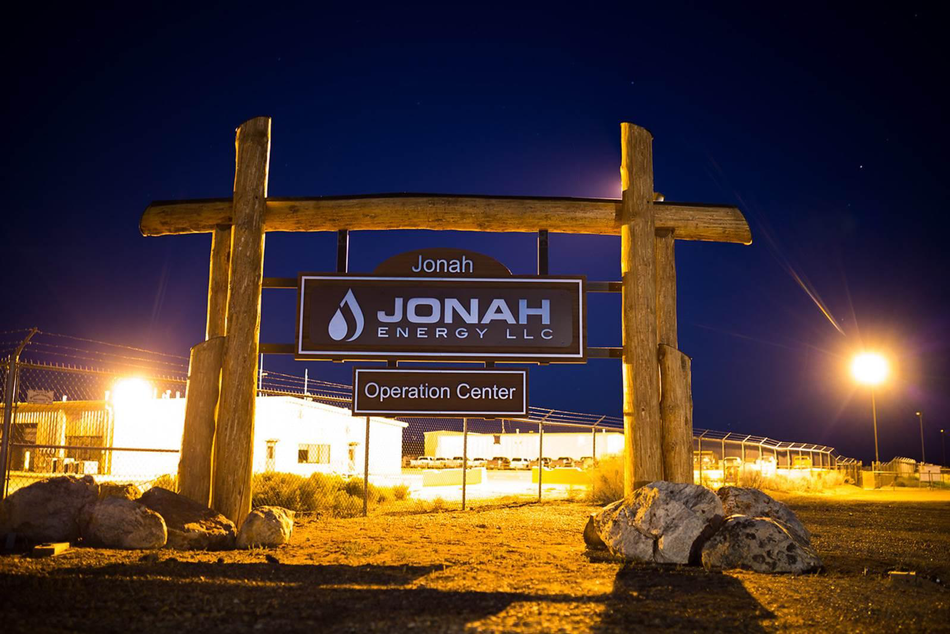 Jonah Energy completes $750 million securitized financing- oil and gas 360