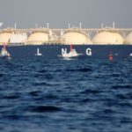 ANALYSIS-Global natural gas crisis dampens momentum for 'cleaner' LNG- oil and gas 360