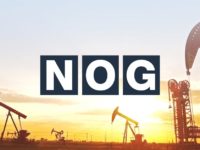 NOG announces core Northern Delaware Basin bolt-on acquisition