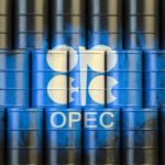 Consequences or cooperation: How will the U.S. deal with OPEC?- oil and gas 360