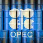 OPEC raised oil production in September but remained below target- oil and gas 360