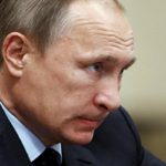 Putin says OPEC+ production cut is not targeted against anyone- oil and gas 360