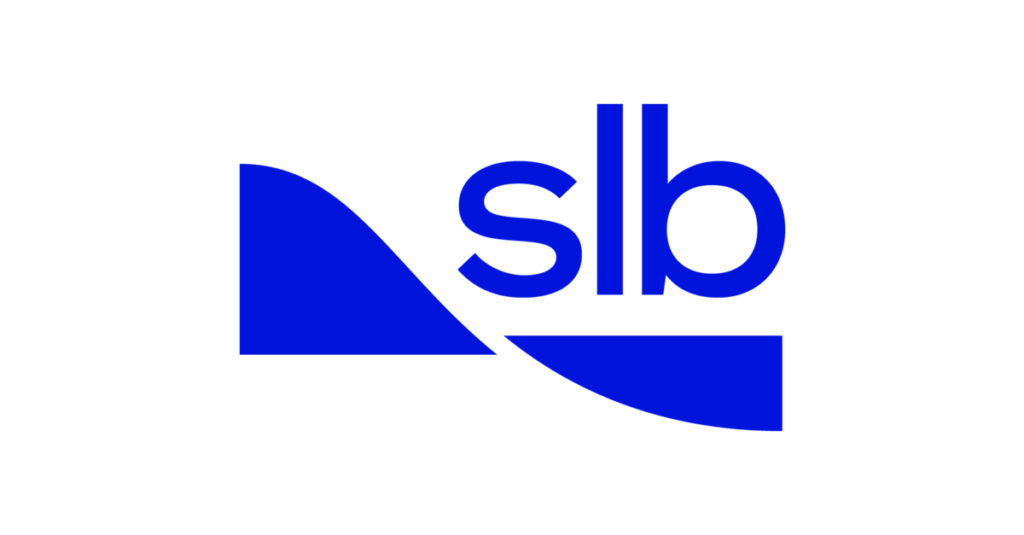 Schlumberger becomes SLB, a technology company driving the future of energy- oil and gas 360