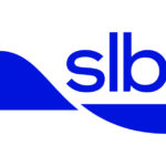 Schlumberger becomes SLB, a technology company driving the future of energy- oil and gas 360