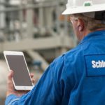 Schlumberger partners with Gradiant to sustainably produce battery-grade lithium compounds- oil and gas 360