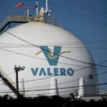 Valero posts bumper Q3 profit as demand for its fuels exceeds 2019 levels- oil and gas 360