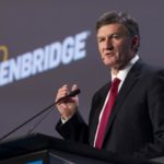 Enbridge announces Al Monaco’s retirement; names Greg Ebel as President and CEO- oil and gas 360