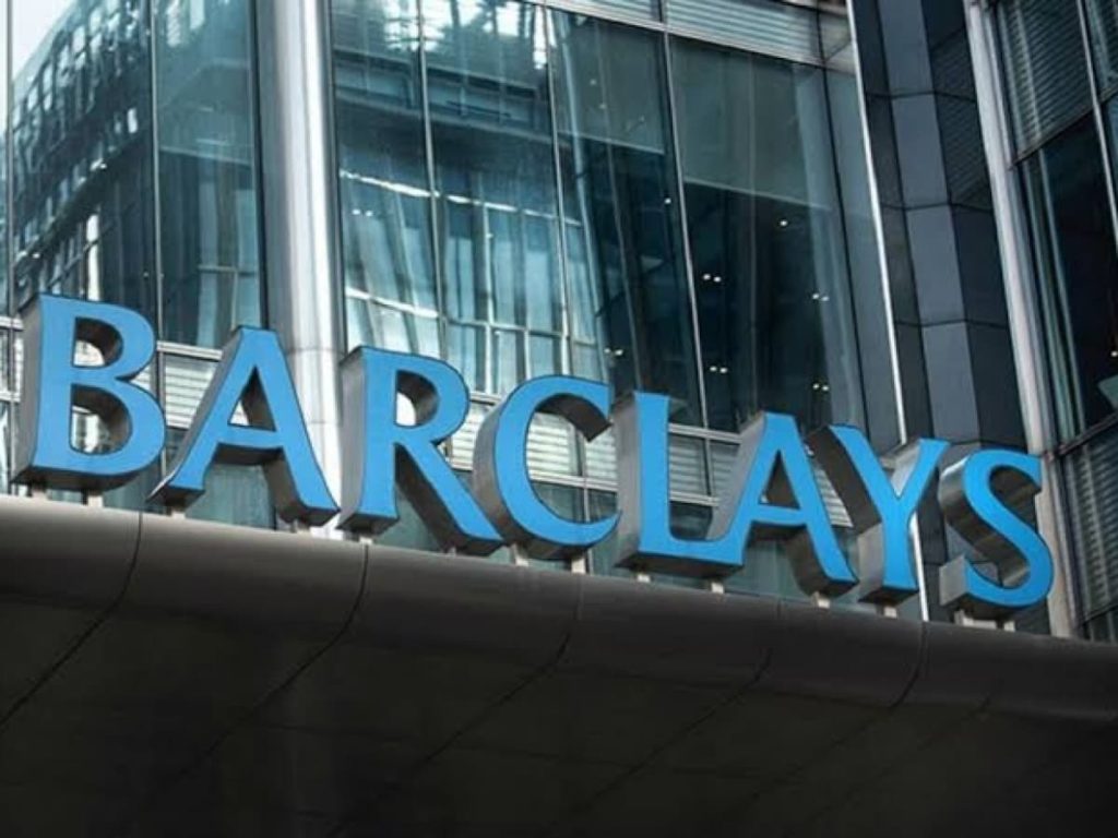 Barclays cuts oil price forecast due to slower demand growth- oil and gas 360