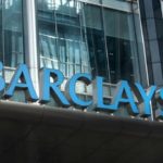 Barclays cuts oil price forecast due to slower demand growth- oil and gas 360