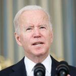 Why Saudi Arabia rebuffed Biden’s pleas to help lower oil prices- oil and gas 360