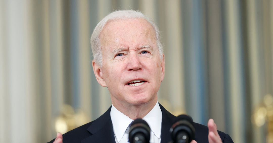 Why Saudi Arabia rebuffed Biden’s pleas to help lower oil prices- oil and gas 360