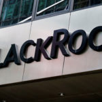 BlackRock tells UK 'no' to halting investment in coal, oil and gas- oil and gas 360