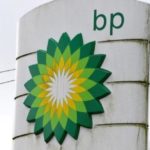 Archaea Energy to be acquired by bp for approximately $4.1 billion- oil and gas 360