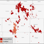 Diamondback Energy, Inc. announces Midland Basin acquisition- oil and gas 360