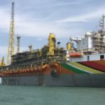 Exxon makes more oil and gas discoveries offshore guyana- oil and gas 360