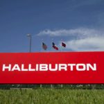 Haliburton sees net income more than double year-over-year- oil and gas 360