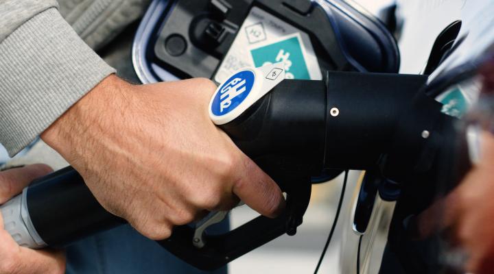 Goldman Sachs: Hydrogen generation could grow into $1 trillion per year market- oil and gas 360