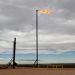 U.S. natural gas futures hold at 3 month low on milder weather forecasts- oil and gas 360