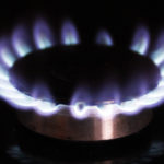 Europe's gas crisis set to deepen after winter drains reserves- oil and gas 360