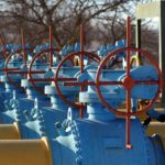 U.S. natural gas steady on mild weather ahead of expected LNG export gain- oil and gas 360