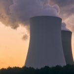 America's new nuclear power industry has a Russian problem-oil and gas 360