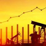 Oil analyst: Prices will climb over the next 9 months- oil and gas 360