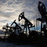 Oil jumps $4 as OPEC+ weighs biggest output cut since 2020- oil and gas 360