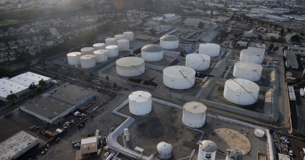 Oil rises on strong crude demand, despite China fears- oil and gas 360