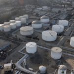 Oil rises on strong crude demand, despite China fears- oil and gas 360