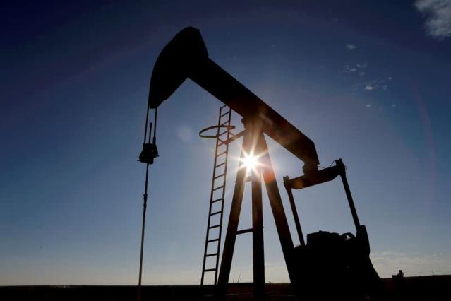 Oil prices stable as economic fears offset supply woes- oil and gas 360