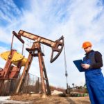 Oilfield jobs increase, employment gains tapered, as sector reaches closer to pre-pandemic levels- oil and gas 360