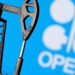 OPEC+ cuts attract funds back to oil market: Kemp- oil and gas 360