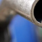 Prices at the pump are ticking higher after OPEC decision- oil and gas 360