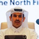 Qatar energy chief says oil and gas trade should be depoliticized- oil and gas 360