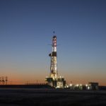 Shale oil output threatens to peak in 2024, Energy Aspects says- oil and gas 360