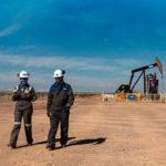 Argentina’s state oil company YPF sees major jump in profits- oil and gas 360