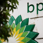 BP boosts buybacks as Q3 profit doubles to $8.2 billion- oil and gas 360