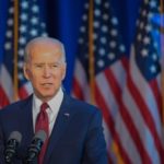 Biden’s rocky relationship with big oil and OPEC- oil and gas 360