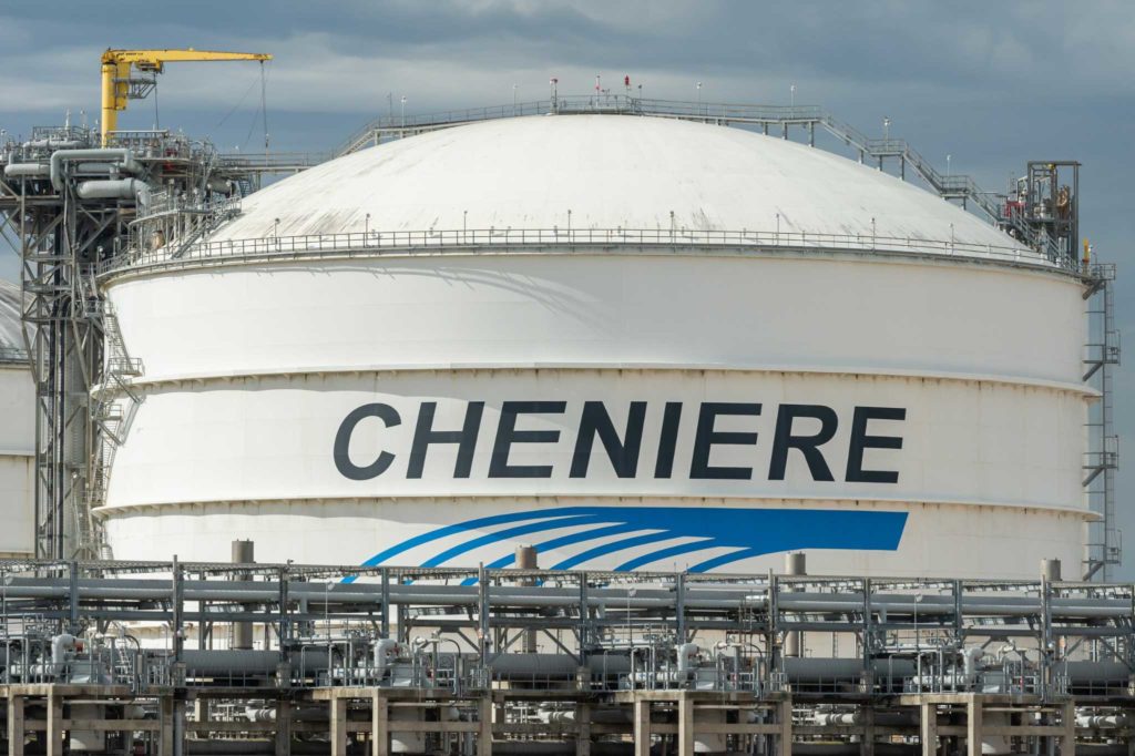 cheniere-s-adjusted-profit-revenue-more-than-double-on-soaring-lng