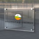 Diversified closes securitized financing- oil and gas 360